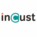 inCust