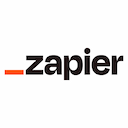 Zapier