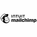 Mailchimp