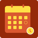 Booking Product