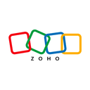 Zoho